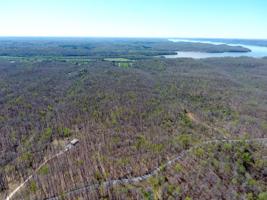 0 Rocky Point Rd