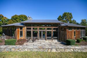 231 Beech Hill Drive