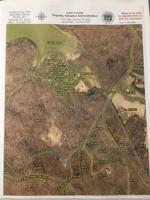 0 Rolling mill rd