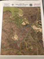 0 rolling mill rd