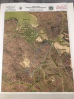 0 Rolling Mill Rd