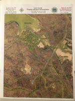 0 Rolling Mill Rd