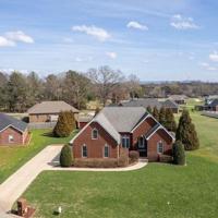 58 Sam Houston Pl