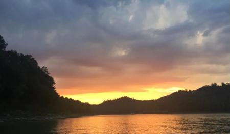 128 Lakeview Dr