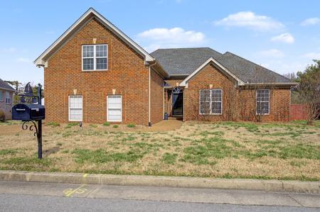 4804 Mara Vista