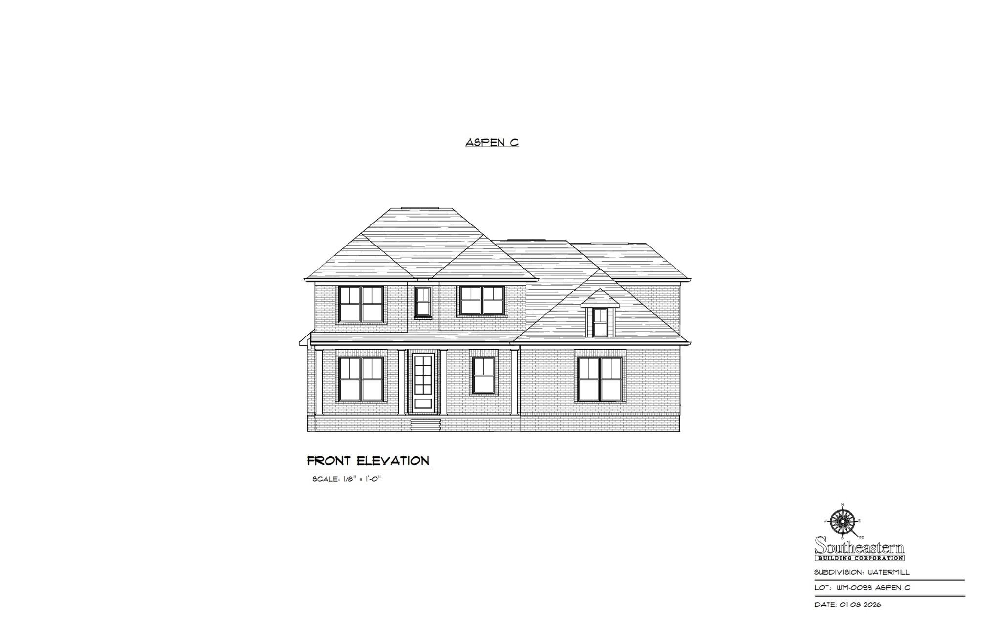 Image 1 Image 1