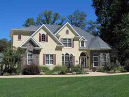 252 Admiral Point Dr 
