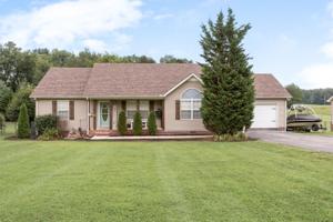 2964 Riley Creek Rd