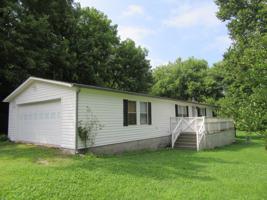 107 Taylors Creek Rd