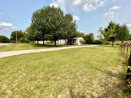 9434 Aedc Rd
