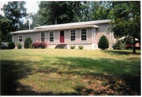9024 Greenbriar Rd