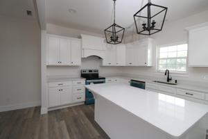 173 Lookout Dr