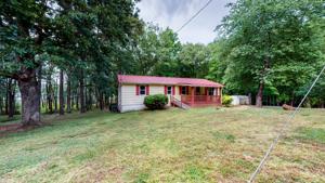 155 Boughton Dr