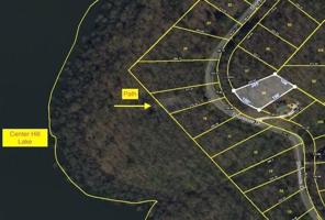 98 Shoreside Dr