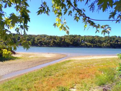 2095 Hardin Bottom River Rd