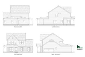 0 Hickory Grove Drive