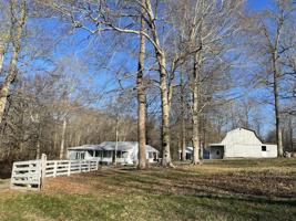 310 Shasteen Ridge Rd