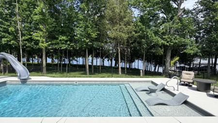 1503 Boardwalk Pl