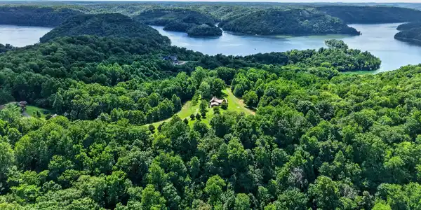 280 Timber Ln