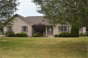 300 Audobon Dr