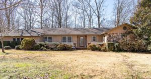 338 Royal Oak Dr