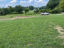 0 Monroe Floyd Rd