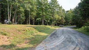 0 John Lindsey Rd
