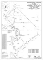 0 Eagle Shore Dr