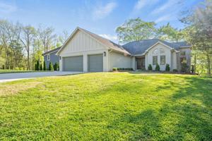 441 Wildwood Cir