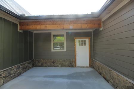 324 Blue Moon Ridge
