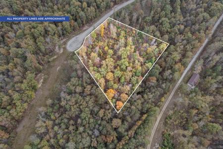 0 Crestwood Dr