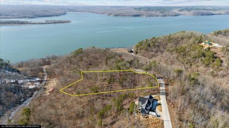 0 Crest Ct