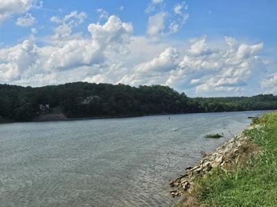 0 Hardin Bottom River Rd