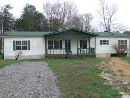 2022 Jefferson Rd