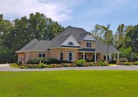 207 Thoma Ln