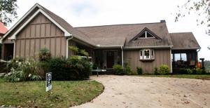 4662 Sparta Hwy