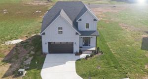 530 River Watch Way Lot 310