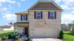 2234 Pathfinder Dr
