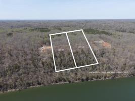 0 Allen Bend Rd