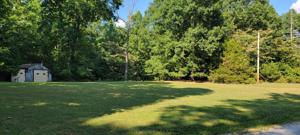 96 Prince Rd