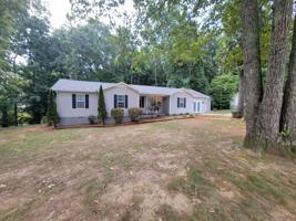 27 Briarwood Ct