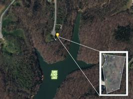 0 Golf Shores Dr