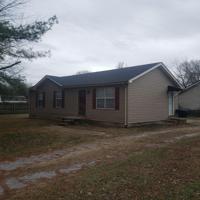 1102 N Lakeshore Dr