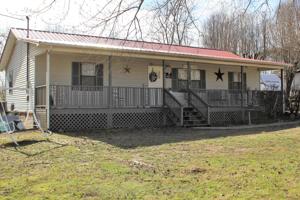 494 Woods Edge Rd