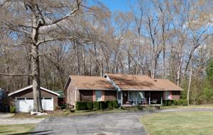463 Dripping Springs Rd