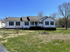 60 Safe Haven Ct
