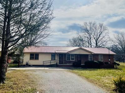 464 Tanglewood Trl