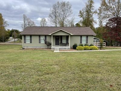 21 Walnut Dr