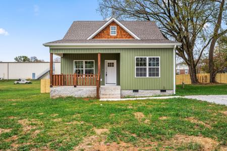217 Eastbrook Rd