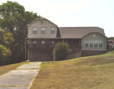 232 Church St